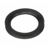ANELLO IN GOMMA PER BIELLA PER MOTOFALCIATRICE BCS 622