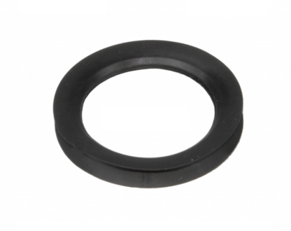 ANELLO IN GOMMA PER BIELLA PER MOTOFALCIATRICE BCS 622