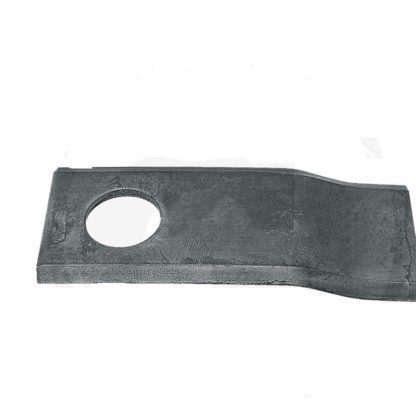 52506561544/25    COLTELLO PER FALCIATRICE ROTATIVA X Deutz-Fahr, IHC, PZ, Fella, Pöttinger