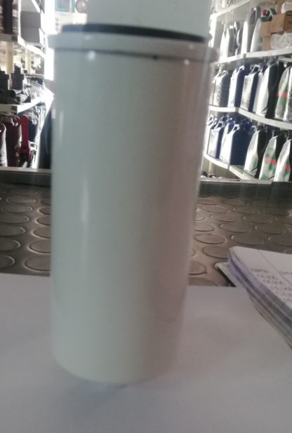 CARTUCCIA OLIO SLANZI