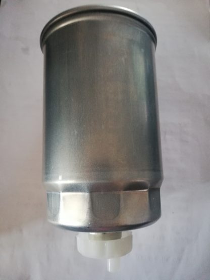FILTRO NAFTA AVVITABILE TIPO FIAT 1930010