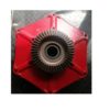 CORONA DENTATA CON MOZZO  STOLL 813560-025x
