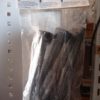 SET TETTARELLE INTERPLUS D.24 mm 180002 PZ 4 - immagine 2