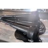 SET TETTARELLE  SPAGGIARI 0-110
