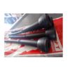 SET TETTARELLE SUPERSOFT 111252