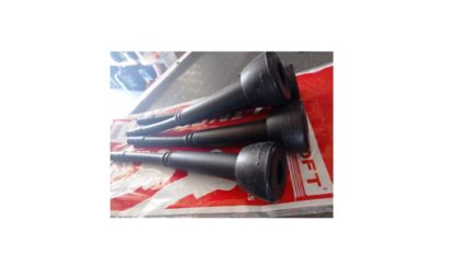 SET TETTARELLE SUPERSOFT 111252