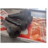 SET TETTARELLE SUPERSOFT 421230