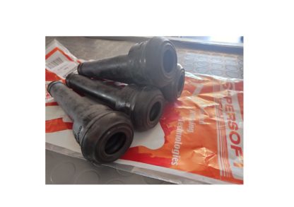 SET TETTARELLE SUPERSOFT 421230