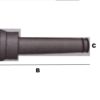 SET TETTARELLE SUPERSOFT 421230 - immagine 2