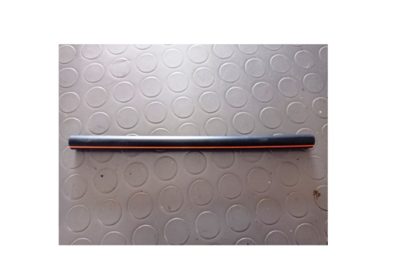 TUBETTO ARIA 7mmx14mm Lunghezza:230mm