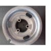 PULEGGIA AVVIAMENTO LOMBARDINI LDA 450-510 ORIGINALE - immagine 2