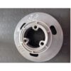 PULEGGIA AVVIAMENTO LOMBARDINI LDA 450-510 ORIGINALE