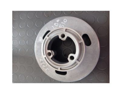 PULEGGIA AVVIAMENTO LOMBARDINI LDA 450-510 ORIGINALE