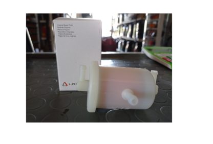 FILTRO NAFTA ORIGINALE LOMBARDINI 15LD315