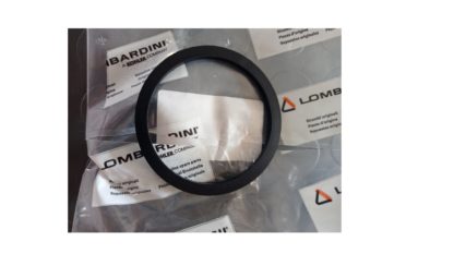 GUARNIZIONE FILTRO NAFTA LOMBARDINI LDA-75-80-450-510-91-97-100-820-904-914  per filtro nafta 10063