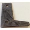 PIASTRINA SCARPA DX PER BCS 622