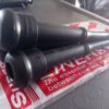 SET TETTARELLE SUPERSOFT 411230