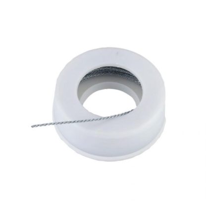 FILO SEGA CORNA COMPLETO 3,6 MT