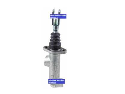POMPA FRIZIONE SAME 0.255.6538.4/60