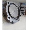 POMPA ACQUA PER TRATTORE FIAT RIF.ORIGINALE 82847744
