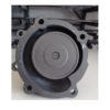 POMPA ACQUA TRATTORE FIAT -NEW HOLLAND COD. 99454833
