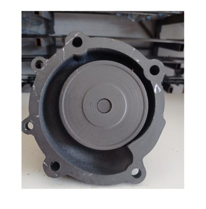 POMPA ACQUA TRATTORE FIAT -NEW HOLLAND COD. 99454833