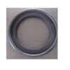 0212860   GUARNIZIONE COPERCHIO MUNGITURA Ø220mm - immagine 2
