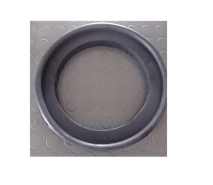 0212860   GUARNIZIONE COPERCHIO MUNGITURA Ø220mm - immagine 2