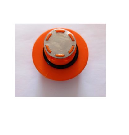 TAPPO SFIATO OLIO IN PLASTICA 6LD360/400/435/LDA510/100/820 - immagine 2