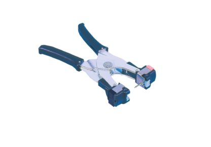 PINZA PER MARCATURA PRIMAFLEX 2098