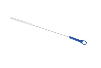 SPAZZOLA MUNGITRICE DRITTA CM 40