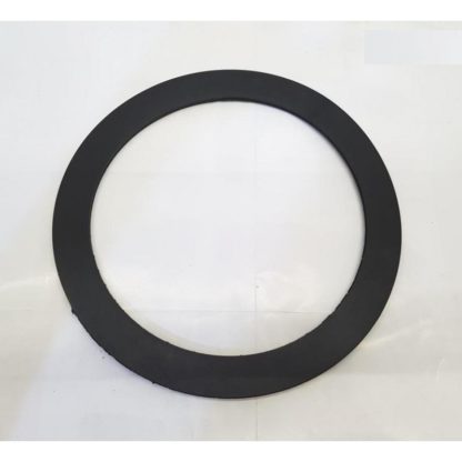 1028 GUARNIZIONE COPERCHIO MUNGITRICE ADATTABILE STD B0210800
