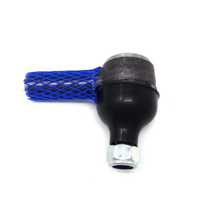 TESTA STERZO DX FIAT 5109526