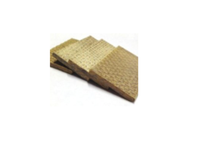 SET PALETTE MUNGITRICE IN FIBRA 60X52,5X6