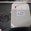 ELETTRIFICATORE DOPPIA ALIMENTAZIONE PER RECINTI ELETTRICI PER ANIMALI - immagine 2