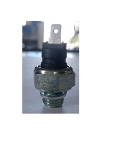 INTERRUTTORE COMANDO SPIA OLIO MOTORE SLANZI-FIAT