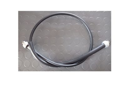 0.172.7450.0 CAVO TRASMISSIONE CONTAGIRI E CONTATORE SAME-LAMBORGHINI 990mm