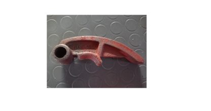 TENDICATENA BREVIGLIERI 255 B60