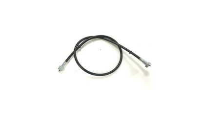 0.150.7462.3/20 CAVO TRASMISSIONE CONTATORE E CONTAGIRI SAME-LAMBORGHINI L:1150mm
