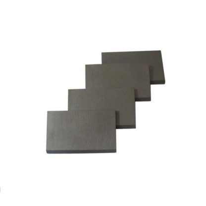 PALETTE MUNGITRICE 70X44X6