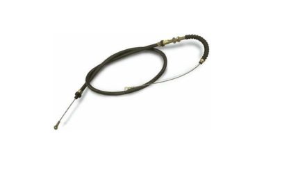 60811 CAVO COMANDO SOLLEVATORE PER FIAT 1335mm  4999388
