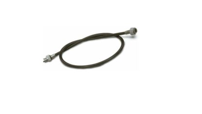 0.422.7430.3/10 CAVO TRASMISSIONE CONTAGIRI E CONTAORE COMPLETO PER SAME-LAMBORGHINI 550mm