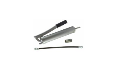 POMPA DA INGRASSAGGIO A LEVA 600 GR