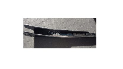 TESTA LAMA ORIGINALE SUPERIOR 402 "DENTI SMONTABILI"