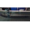 SUOLA ESTERNA ORIGINALE SUPERIOR 402-394
