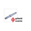 PERNO GRIBALDI&SALVIA 8191