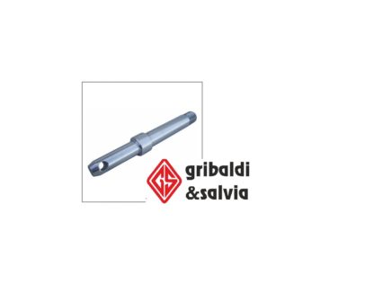 PERNO GRIBALDI&SALVIA 8191