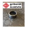 CUSCINETTO A RULLI G&S SUPERIOR 095