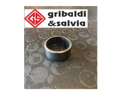 CUSCINETTO A RULLI G&S SUPERIOR 095