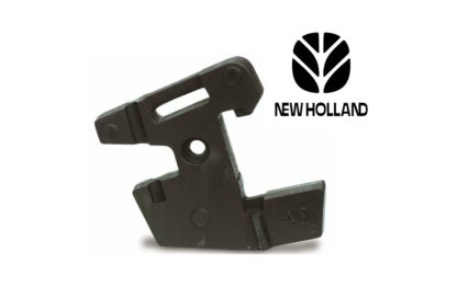 ZAVORRA ORIGINALE NEW HOLLAND 5164714